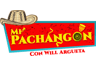 mipachangon.com - mipachangon.com