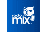 Mix Cumbias - Osegueda Dj