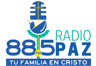 Radio Paz (San Salvador)