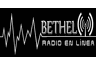Radio Pentecostal Bethel