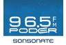 Radio Poder FM (Sonsonate)