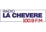 Radio La Chévere (San Salvador)