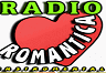 Radio Romántica Instrumental