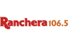 Radio Ranchera (San Salvador)
