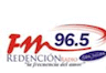 Radio Redención (San Julián)