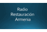 Radio Restauración (Armenia)