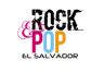 Rock And Pop