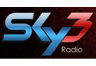 Radio Sky 3
