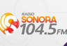 Radio Sonora (San Salvador)