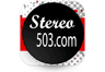 Stereo503
