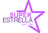 Super Estrella (San Salvador)