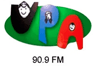 Radio Upa (San Salvador)