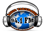 Radio Variedades (Santa Elena)