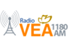 Radio VEA