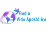 Radio Vida Apostólica