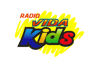 Radio Vida Kids