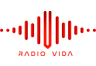 Radio Vida SV