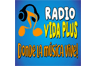 Radiovida sellos - Sello fem VPR4 (5)