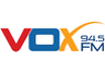 Vox FM (San Salvador)