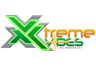 Xtremevibes Radio - 14-Electrorrific - Dj Ale GT