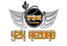 Y2k Record