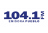 104.1 FM Duranzo