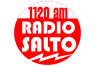 Radio Salto