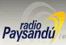 Radio Paysandú
