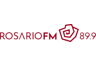 Radio Rosario