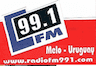 Radio FM (Melo)