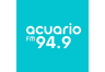 Acuario FM (Rocha)