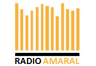 Radio Amaral