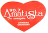 Amatista FM (Artigas)