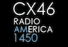 Radio América (Montevideo)