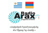Radio Arax