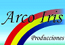 Arco Iris Producción