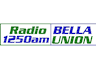 Radio Bella Unión (Artigas)