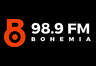 IDM - Contribución Enero 2023 (Radio)