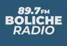 Radio Boliche