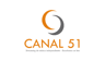 Canal 51