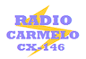 Radio Carmelo (Colonia)