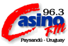 Casino FM (Paysandú)