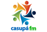 Casupá FM