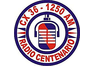 Radio Centenario (Montevideo)