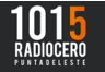 Radio Cero Punta