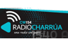 Radio Charrua (Paysandú)