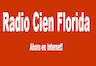 Radio Cien (Florida)