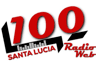 Radio Cien (Santa Lucia)