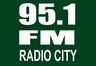 Radio City (Durazno)