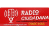 Ciudadana Radio UY